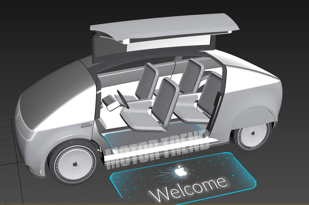 Apple-Car-doors-open-rendering.jpg