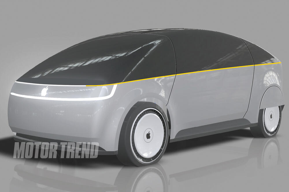 Apple-Car-front-three-quarter-rendering.jpg