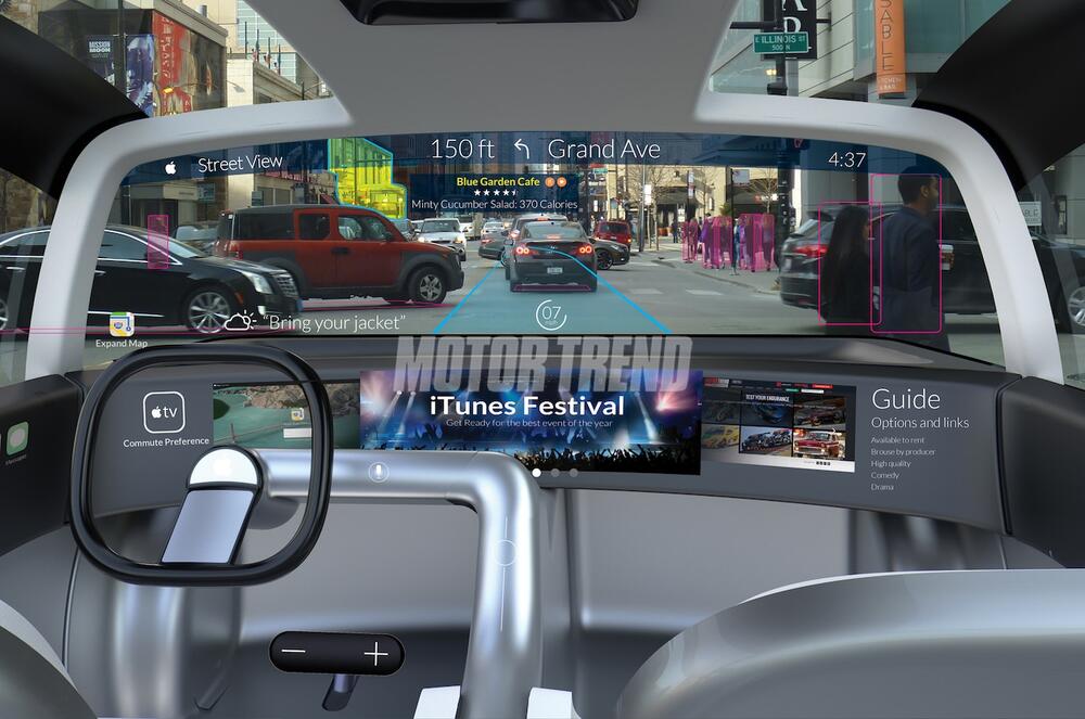Apple-Car-interior-dashboard-rendering.jpg