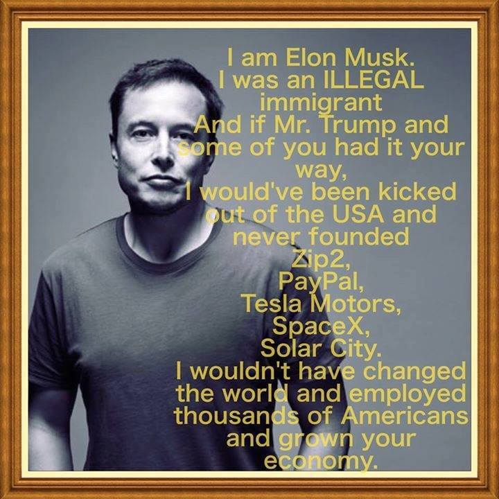 elonmusk.jpg.5858faa8956f01c4c10d21ebb78