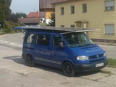 Sonstige Bilder
